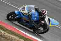 cadwell-no-limits-trackday;cadwell-park;cadwell-park-photographs;cadwell-trackday-photographs;enduro-digital-images;event-digital-images;eventdigitalimages;navarra;no-limits-trackdays;peter-wileman-photography;racing-digital-images;trackday-digital-images;trackday-photos